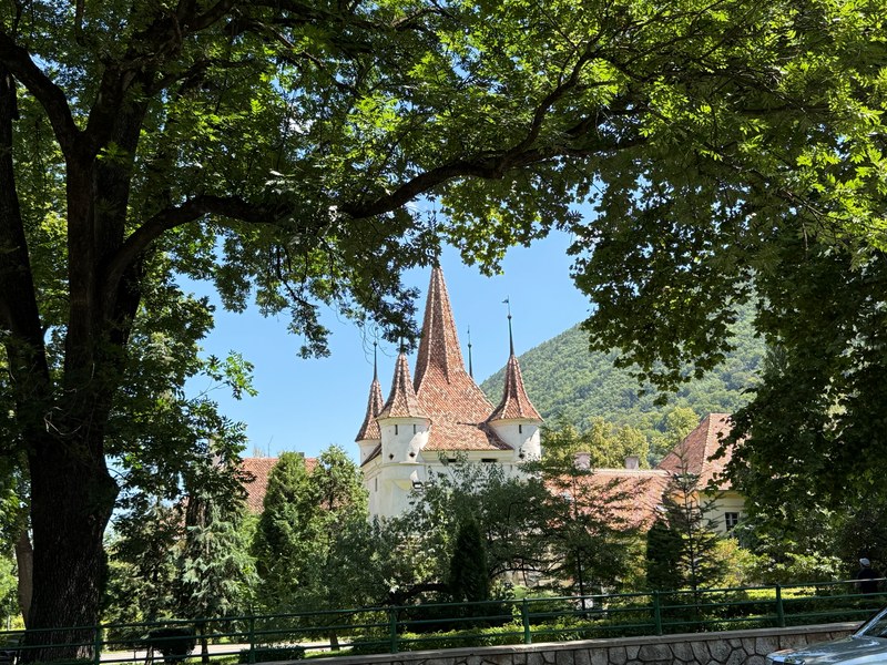 Brasov Old Town - 2026-07-29 13.01.04